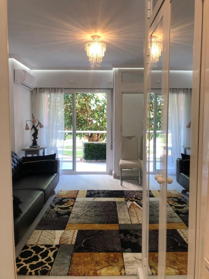 Estudio Vacacional Benalmadena Playa Exteriör bild