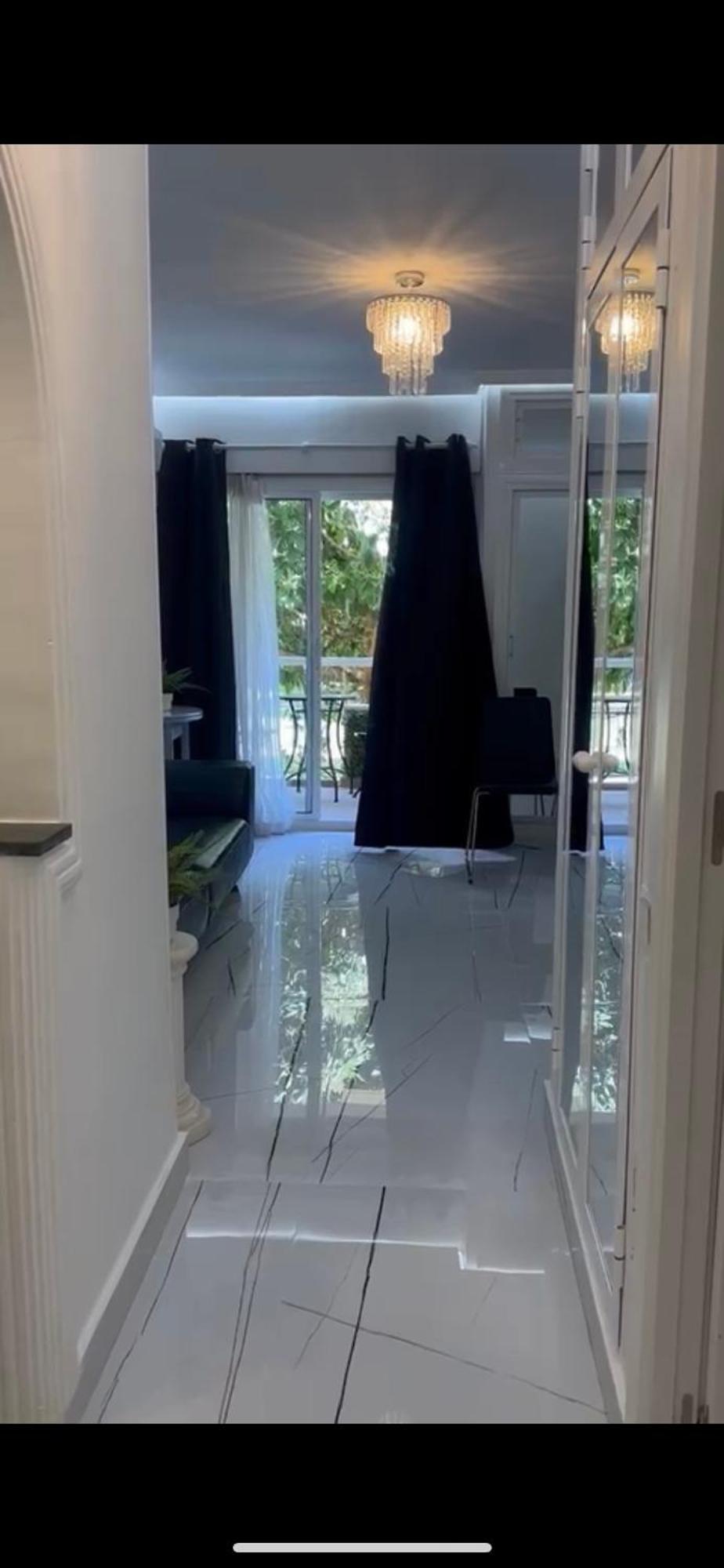 Estudio Vacacional Benalmadena Playa Exteriör bild