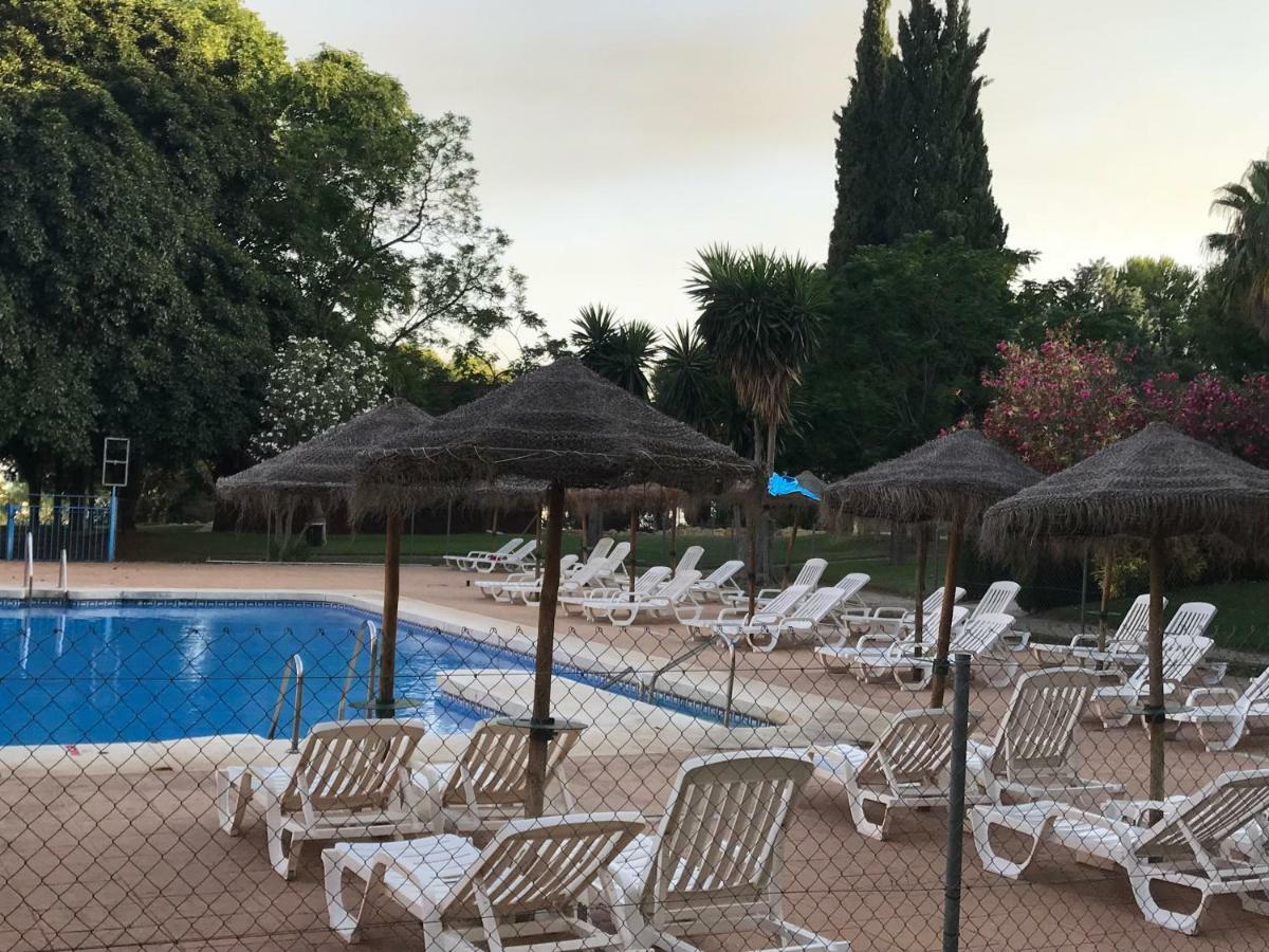 Estudio Vacacional Benalmadena Playa Exteriör bild